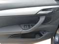 BMW X1 sDrive 16d Advantage Grau - thumbnail 17
