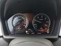 BMW X1 sDrive 16d Advantage Grau - thumbnail 14