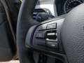 BMW X1 sDrive 16d Advantage Grau - thumbnail 16