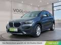 BMW X1 sDrive 16d Advantage Grau - thumbnail 1