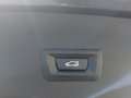 BMW X1 sDrive 16d Advantage Grau - thumbnail 18