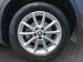 BMW X1 sDrive 16d Advantage Grau - thumbnail 13