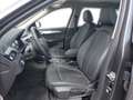 BMW X1 sDrive 16d Advantage Grau - thumbnail 5