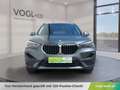 BMW X1 sDrive 16d Advantage Grau - thumbnail 6