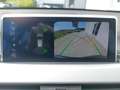 BMW X1 sDrive 16d Advantage Grau - thumbnail 15