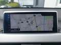 BMW X1 sDrive 16d Advantage Grau - thumbnail 9