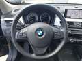 BMW X1 sDrive 16d Advantage Grau - thumbnail 12