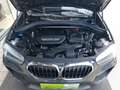 BMW X1 sDrive 16d Advantage Grau - thumbnail 19