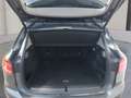 BMW X1 sDrive 16d Advantage Grau - thumbnail 11
