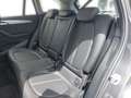 BMW X1 sDrive 16d Advantage Grau - thumbnail 10