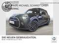 MINI Cooper C *Favoured Trim*18"*Navi*HUD*H&K*360*Pano*ParkAssis Schwarz - thumbnail 1