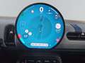 MINI Cooper C *Favoured Trim*18"*Navi*HUD*H&K*360*Pano*ParkAssis Schwarz - thumbnail 14