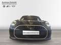 MINI Cooper C *Favoured Trim*18"*Navi*HUD*H&K*360*Pano*ParkAssis Schwarz - thumbnail 7