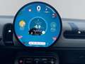 MINI Cooper C *Favoured Trim*18"*Navi*HUD*H&K*360*Pano*ParkAssis Schwarz - thumbnail 15