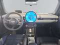 MINI Cooper C *Favoured Trim*18"*Navi*HUD*H&K*360*Pano*ParkAssis Schwarz - thumbnail 12