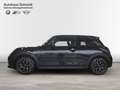 MINI Cooper C *Favoured Trim*18"*Navi*HUD*H&K*360*Pano*ParkAssis Schwarz - thumbnail 2