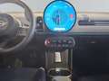 MINI Cooper C *Favoured Trim*18"*Navi*HUD*H&K*360*Pano*ParkAssis Schwarz - thumbnail 13