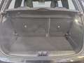 MINI Cooper C *Favoured Trim*18"*Navi*HUD*H&K*360*Pano*ParkAssis Schwarz - thumbnail 16