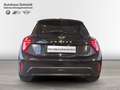 MINI Cooper C *Favoured Trim*18"*Navi*HUD*H&K*360*Pano*ParkAssis Schwarz - thumbnail 4