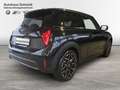 MINI Cooper C *Favoured Trim*18"*Navi*HUD*H&K*360*Pano*ParkAssis Schwarz - thumbnail 5