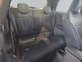 MINI Cooper C *Favoured Trim*18"*Navi*HUD*H&K*360*Pano*ParkAssis Schwarz - thumbnail 10