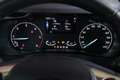 Ford Transit Connect 1.5 EcoBlue L2 Trend 100PK Automaat | Cruise contr Grijs - thumbnail 11