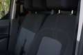 Ford Transit Connect 1.5 EcoBlue L2 Trend 100PK Automaat | Cruise contr Grijs - thumbnail 16