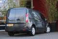 Ford Transit Connect 1.5 EcoBlue L2 Trend 100PK Automaat | Cruise contr Grijs - thumbnail 2