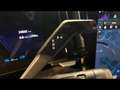 Renault Rafale 1.2 E-Tech full hybrid 200cv Esprit Alpine Gri - thumbnail 9