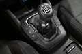 Ford Focus Sportbreak 1.0 Ecoboost MHEV Active X Gris - thumbnail 20