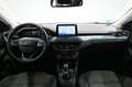 Ford Focus Sportbreak 1.0 Ecoboost MHEV Active X Gris - thumbnail 17