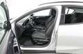 Ford Focus Sportbreak 1.0 Ecoboost MHEV Active X Gris - thumbnail 11