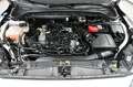 Ford Focus Sportbreak 1.0 Ecoboost MHEV Active X Gris - thumbnail 7