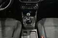 Ford Focus Sportbreak 1.0 Ecoboost MHEV Active X Gris - thumbnail 19