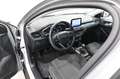 Ford Focus Sportbreak 1.0 Ecoboost MHEV Active X Gris - thumbnail 10