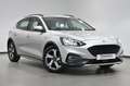 Ford Focus Sportbreak 1.0 Ecoboost MHEV Active X Gris - thumbnail 3