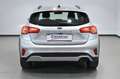 Ford Focus Sportbreak 1.0 Ecoboost MHEV Active X Gris - thumbnail 5
