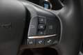 Ford Focus Sportbreak 1.0 Ecoboost MHEV Active X Gris - thumbnail 25