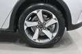 Ford Focus Sportbreak 1.0 Ecoboost MHEV Active X Gris - thumbnail 29