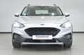 Ford Focus Sportbreak 1.0 Ecoboost MHEV Active X Gris - thumbnail 2