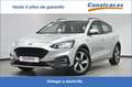 Ford Focus Sportbreak 1.0 Ecoboost MHEV Active X Gris - thumbnail 1