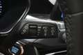 Ford Focus Sportbreak 1.0 Ecoboost MHEV Active X Gris - thumbnail 23