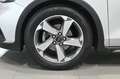 Ford Focus Sportbreak 1.0 Ecoboost MHEV Active X Gris - thumbnail 28