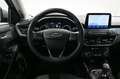 Ford Focus Sportbreak 1.0 Ecoboost MHEV Active X Gris - thumbnail 18