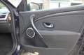 Renault Megane 2.0 Dynamique Blau - thumbnail 17