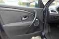 Renault Megane 2.0 Dynamique Blau - thumbnail 7