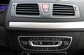 Renault Megane 2.0 Dynamique Blau - thumbnail 11
