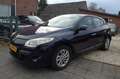 Renault Megane 2.0 Dynamique Blau - thumbnail 5