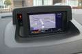 Renault Megane 2.0 Dynamique Blau - thumbnail 12