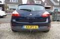 Renault Megane 2.0 Dynamique Blau - thumbnail 3